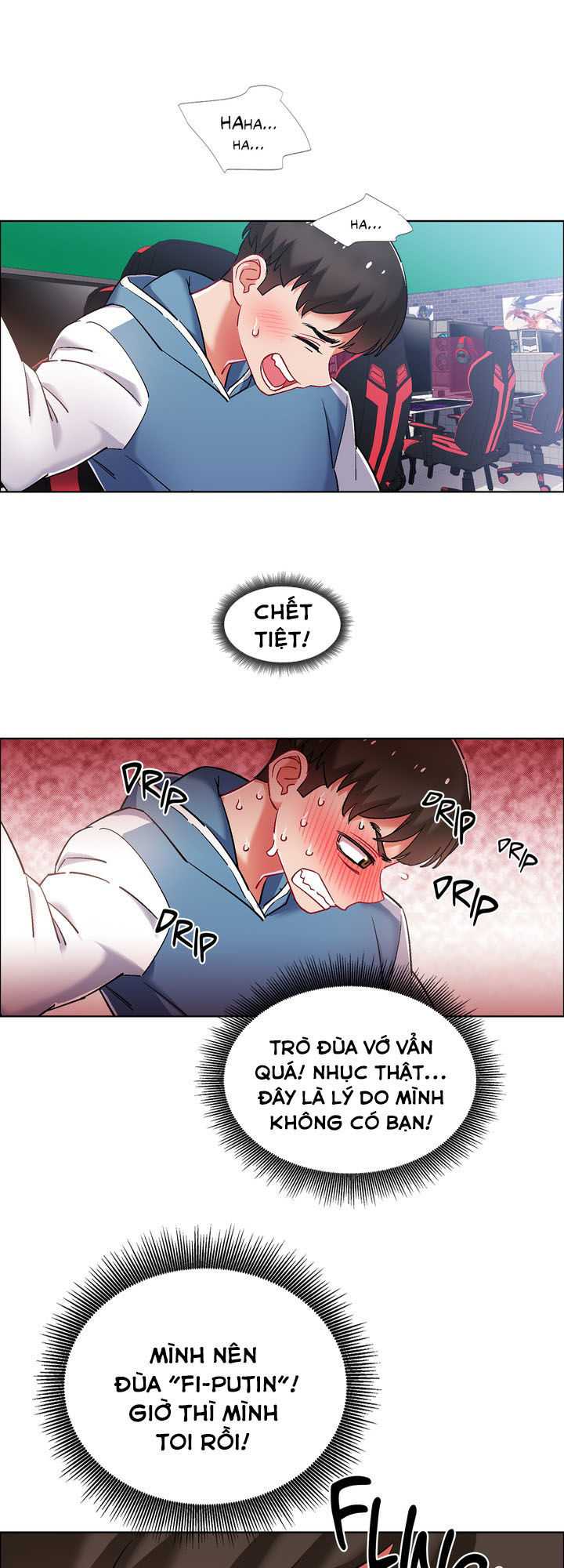 rental-girls-chap-36-25 integer