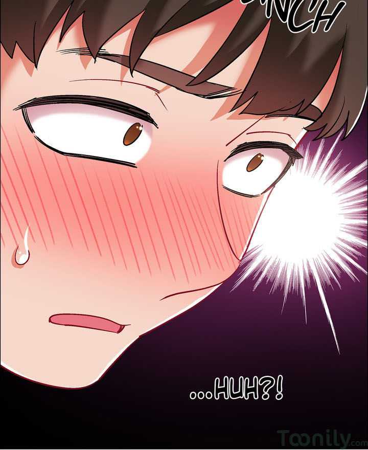 rental-girls-chap-36-26 integer