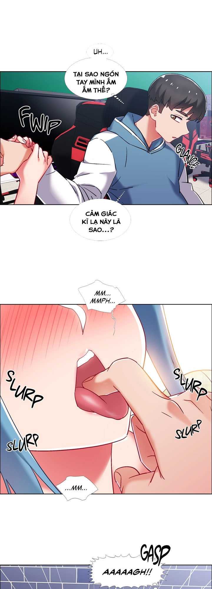 rental-girls-chap-36-27 integer
