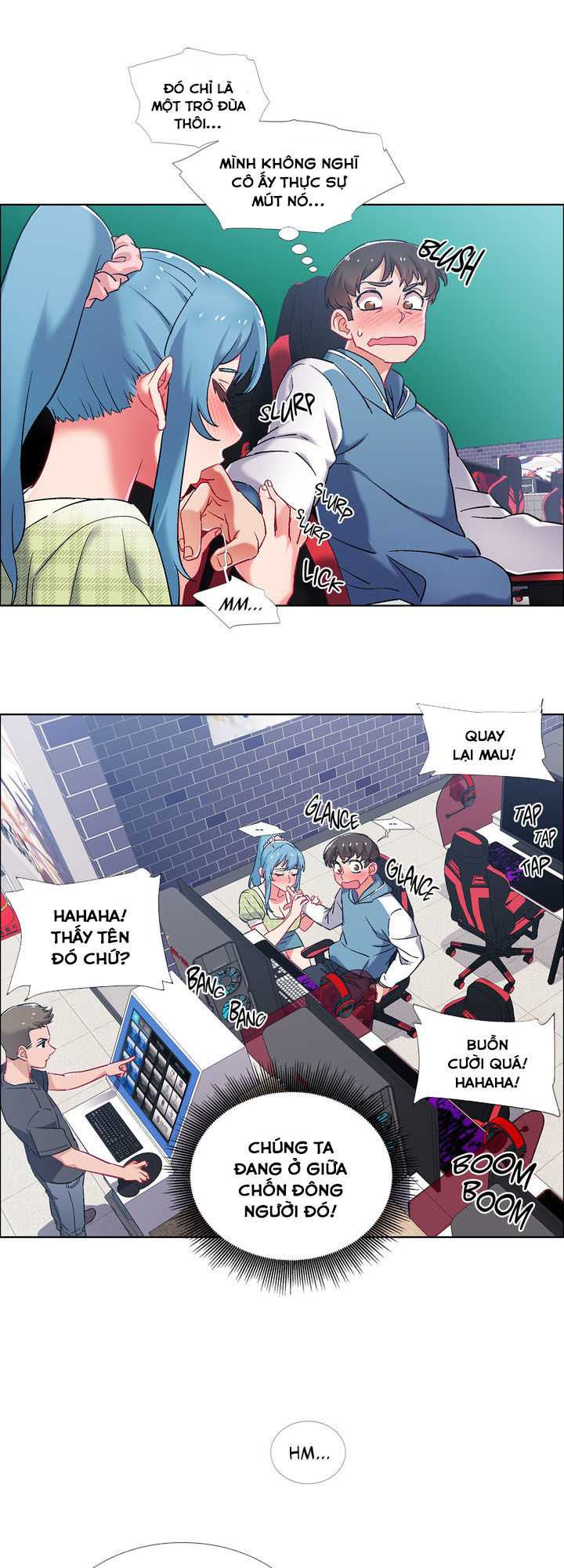 rental-girls-chap-36-29 integer