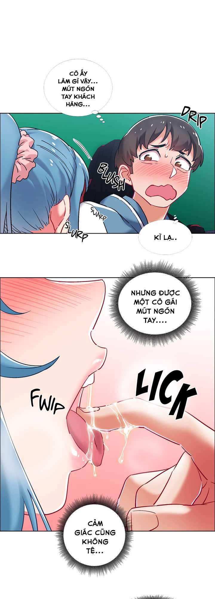 rental-girls-chap-36-31 integer