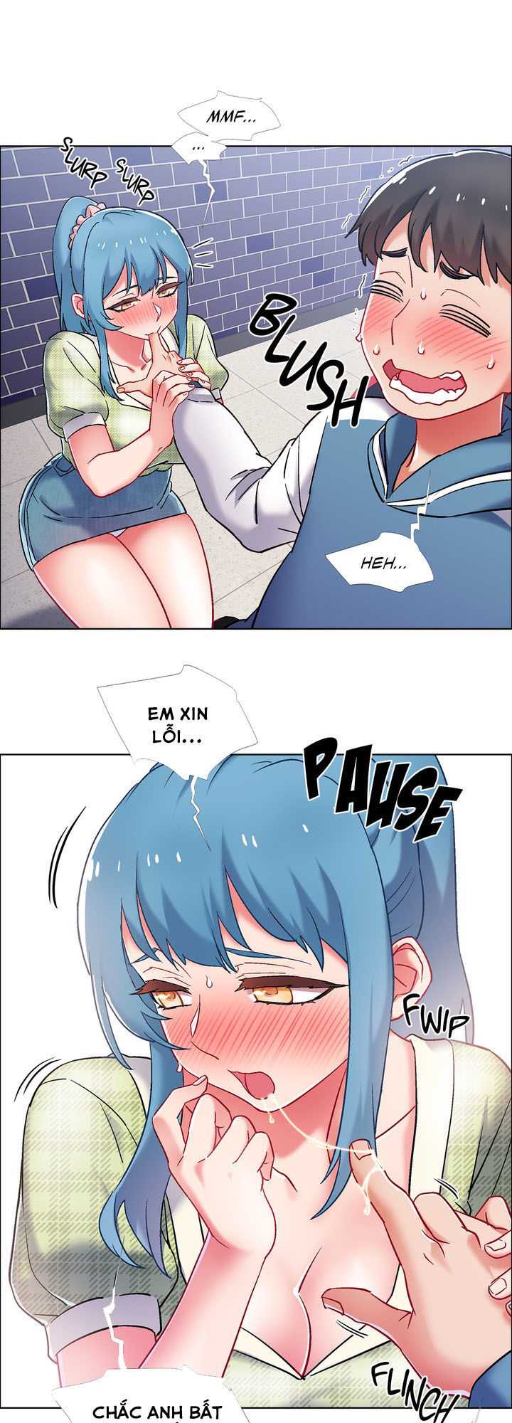 rental-girls-chap-36-33 integer