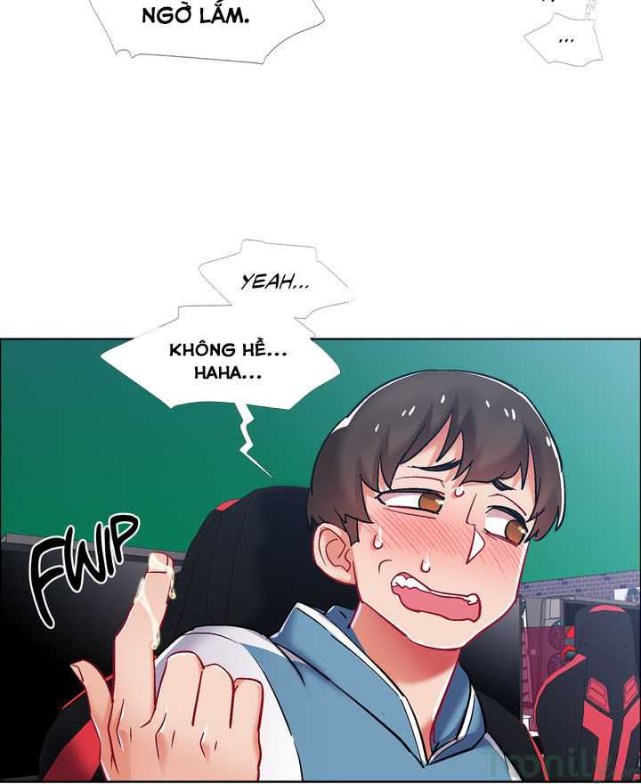 rental-girls-chap-36-34 integer