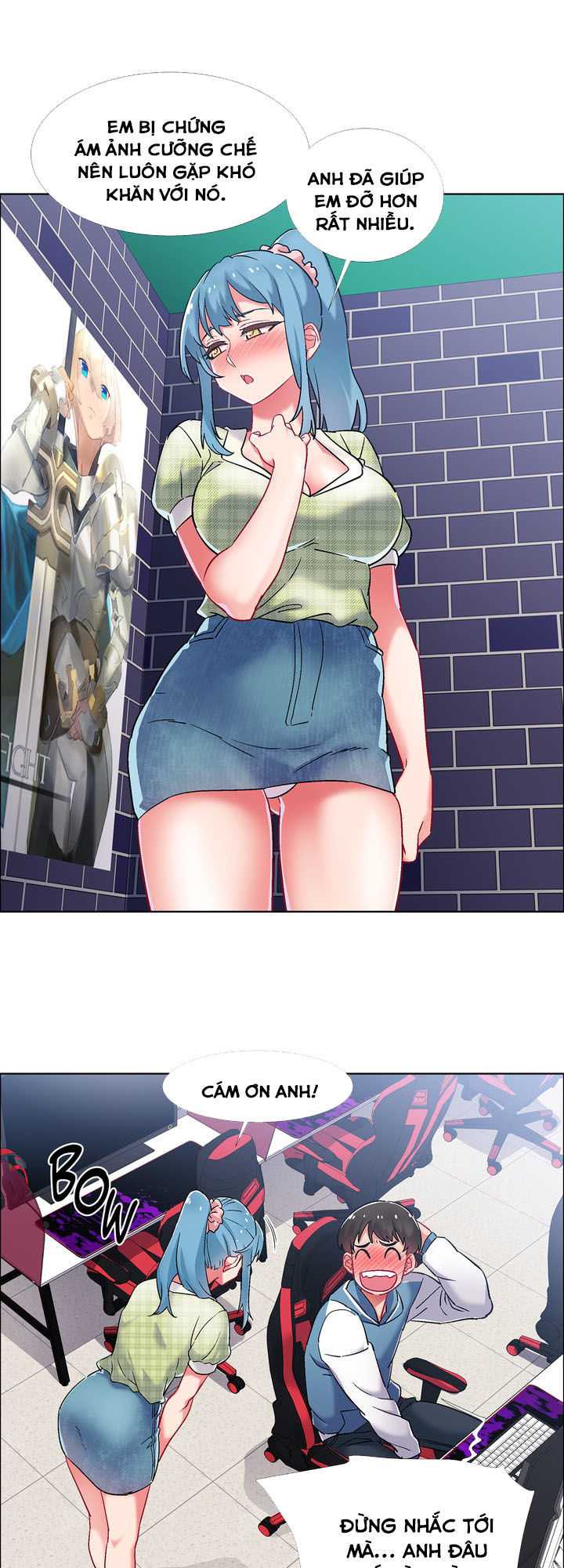 rental-girls-chap-36-35 integer