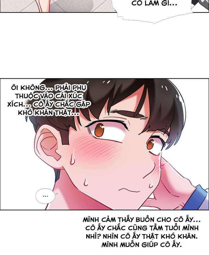 rental-girls-chap-36-36 integer