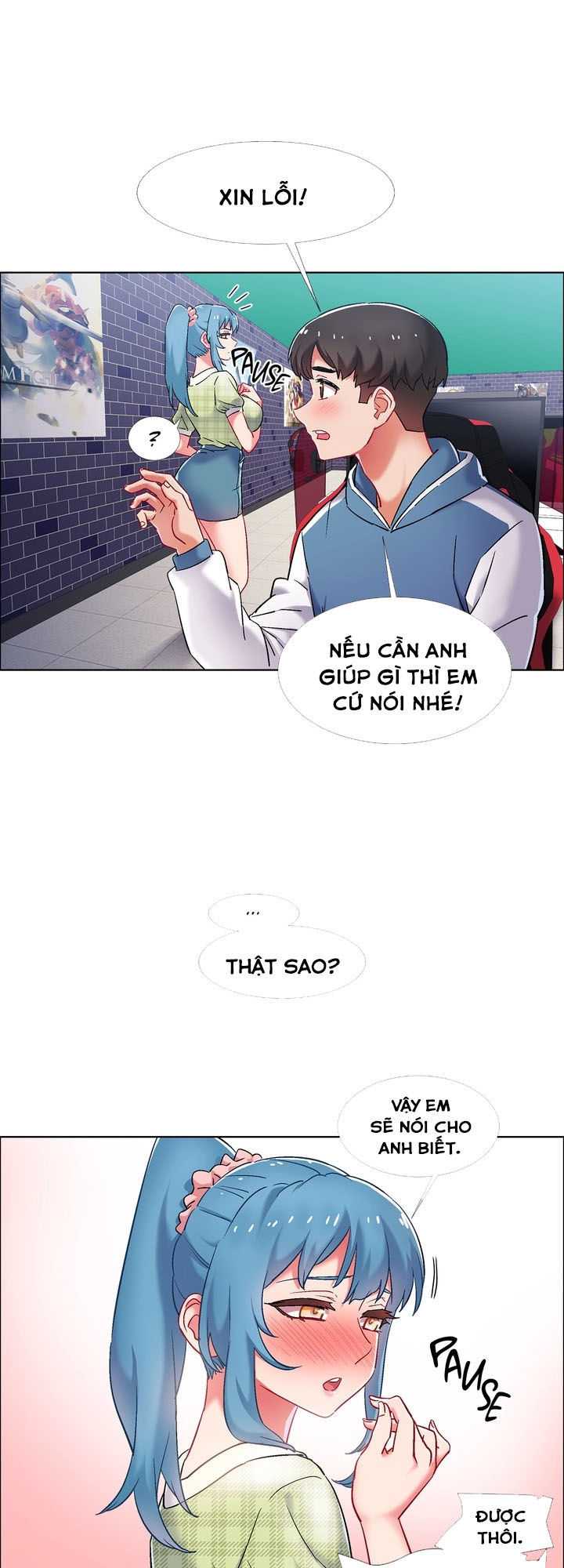 rental-girls-chap-36-37 integer