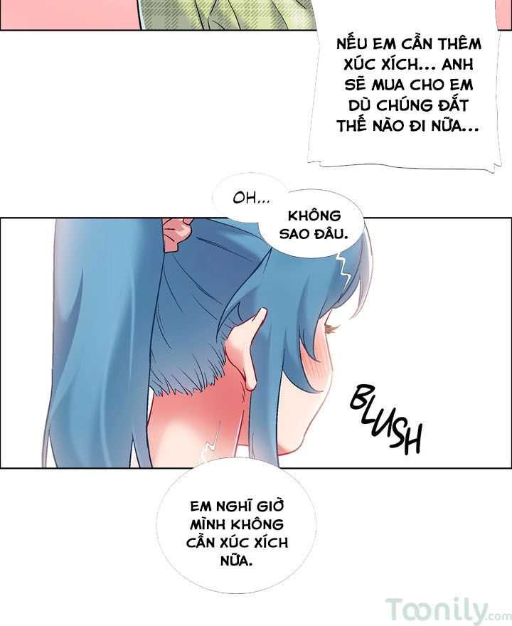 rental-girls-chap-36-38 integer