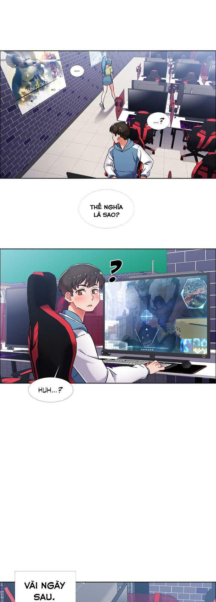 rental-girls-chap-36-39 integer