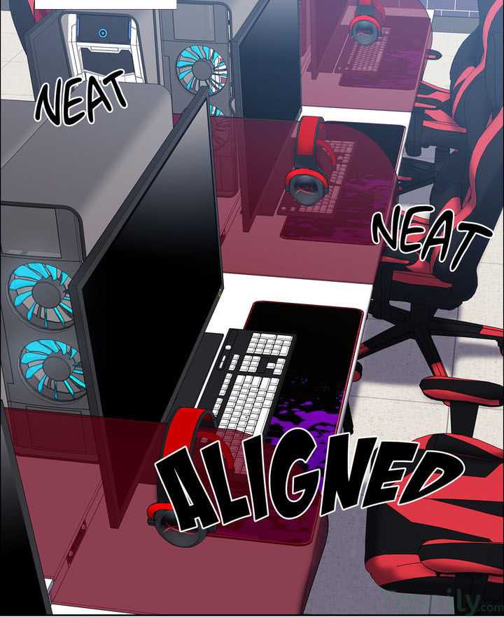 rental-girls-chap-36-40 integer