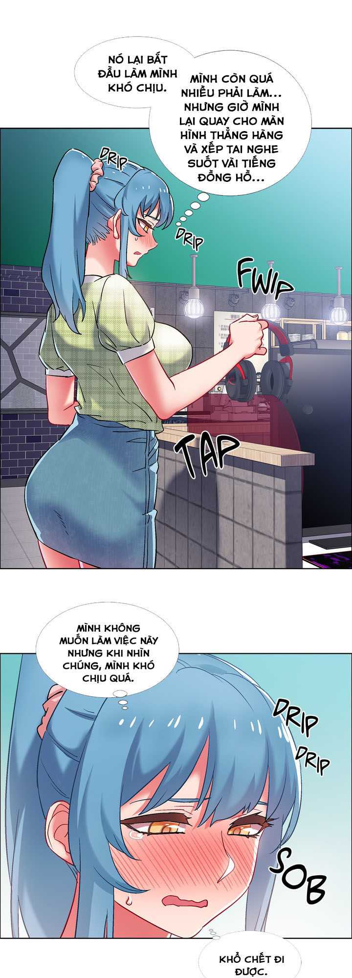 rental-girls-chap-36-41 integer