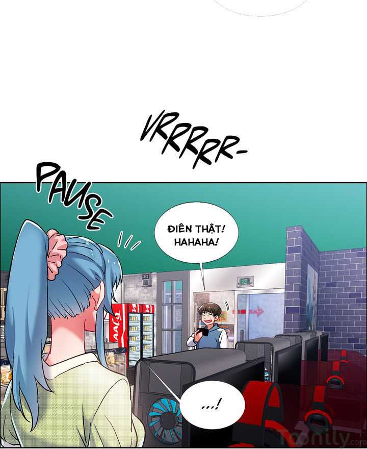 rental-girls-chap-36-42 integer
