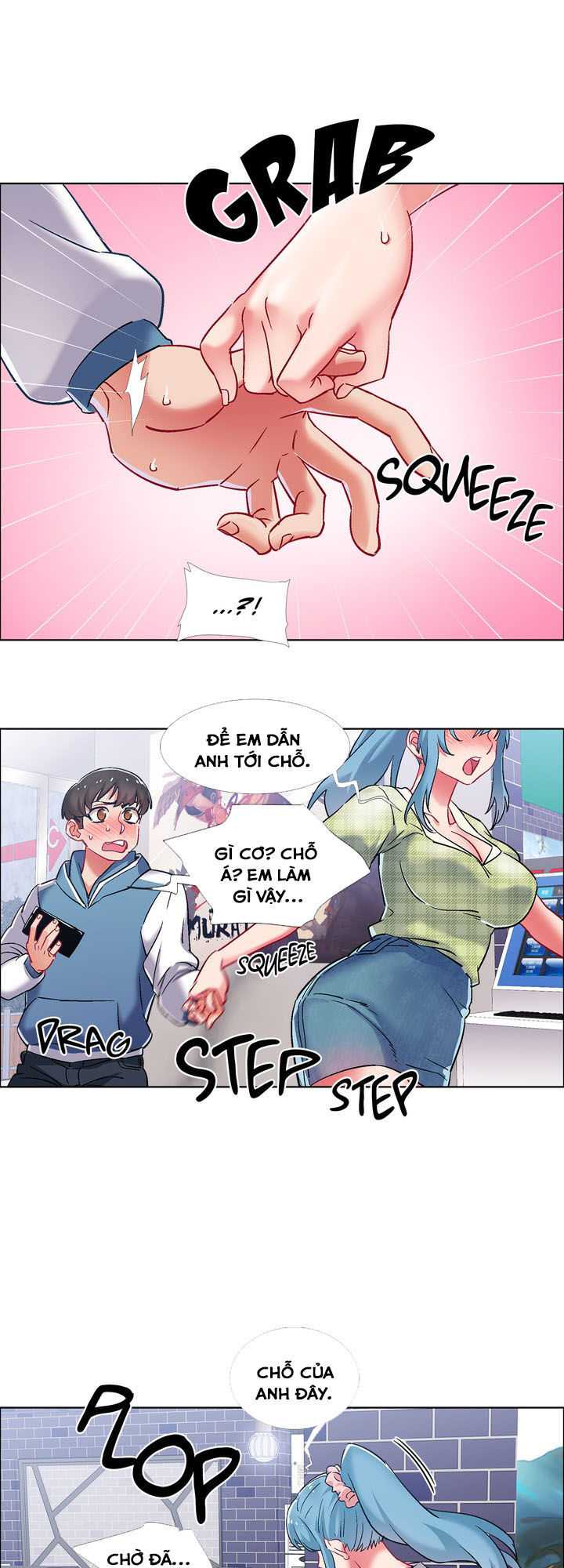 rental-girls-chap-36-43 integer