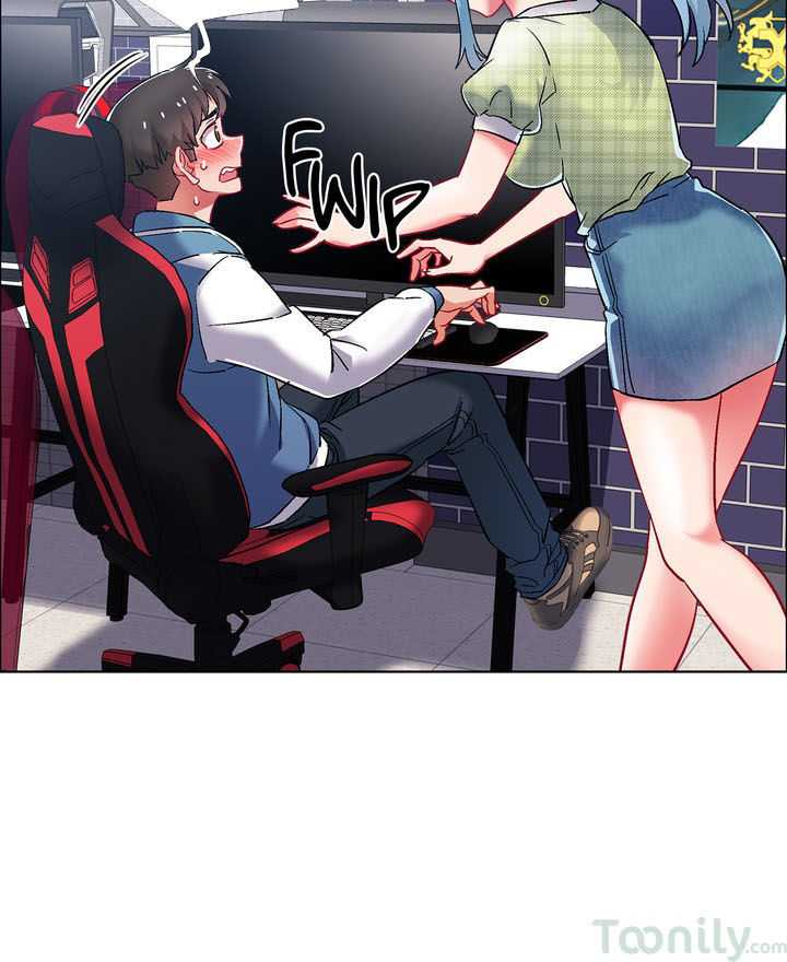 rental-girls-chap-36-44 integer