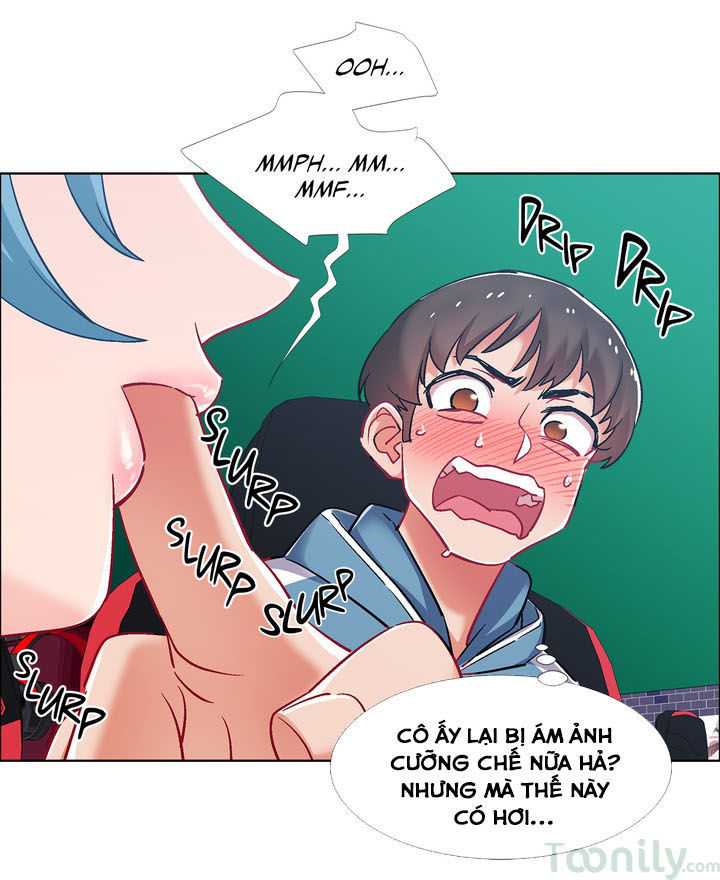 rental-girls-chap-36-46 integer