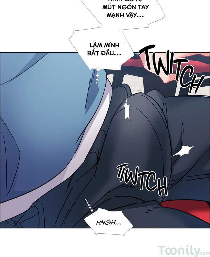 rental-girls-chap-36-48 integer