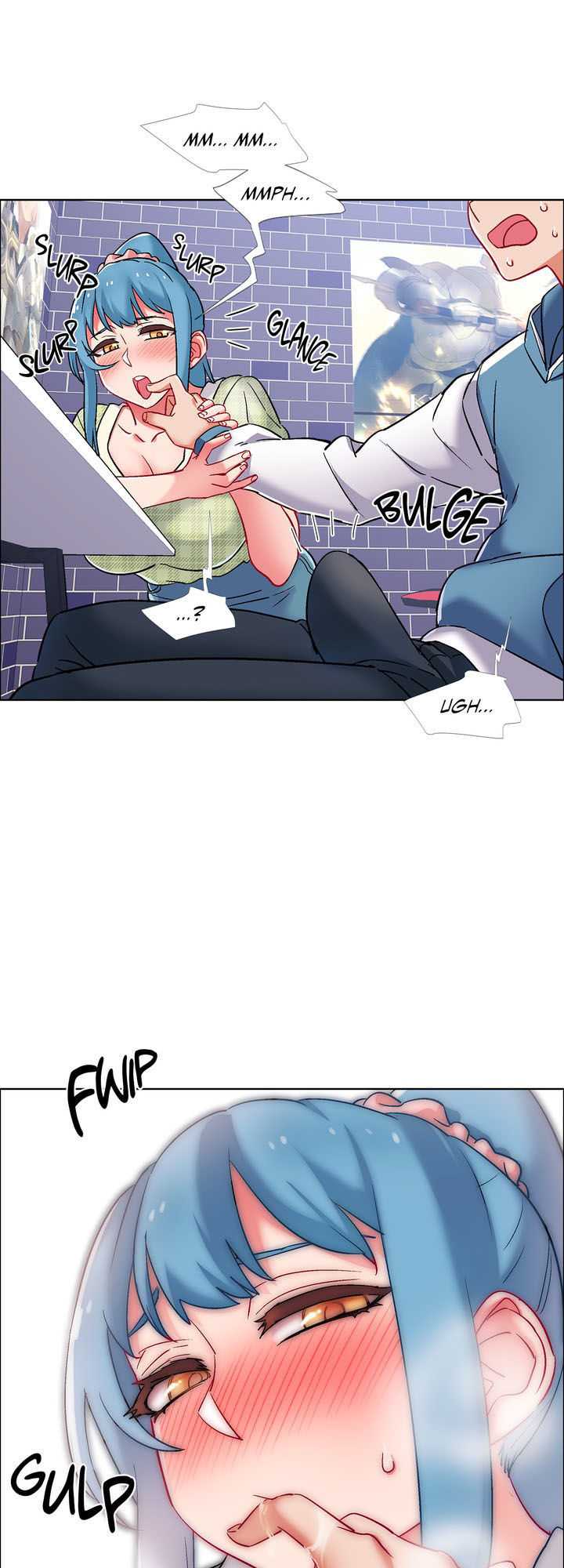 rental-girls-chap-36-49 integer