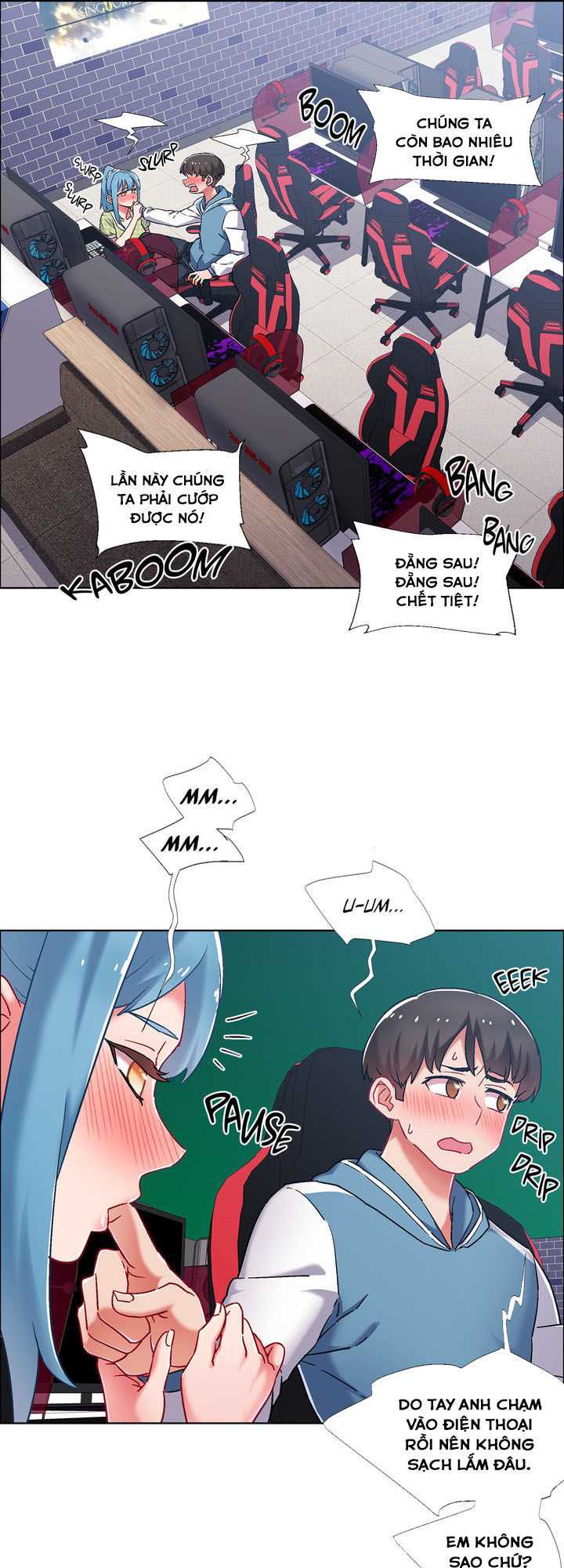 rental-girls-chap-37-1 integer