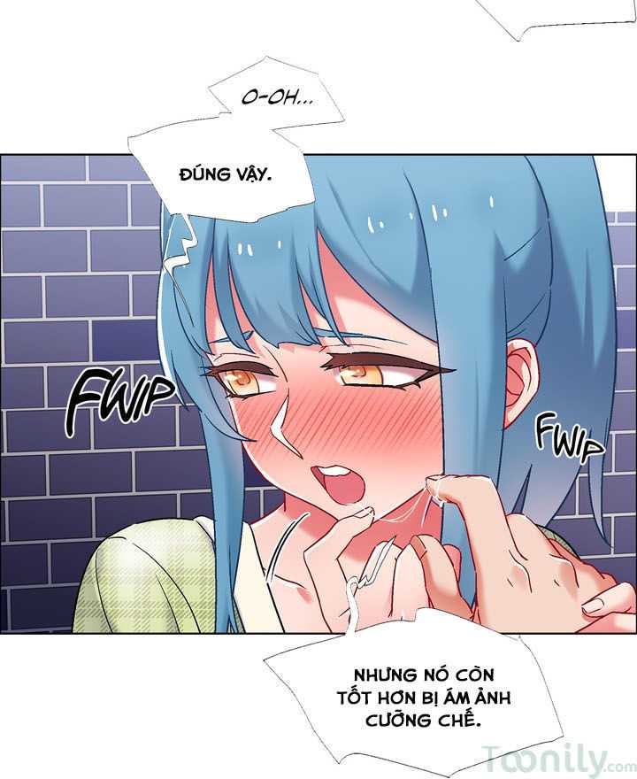 rental-girls-chap-37-2 integer
