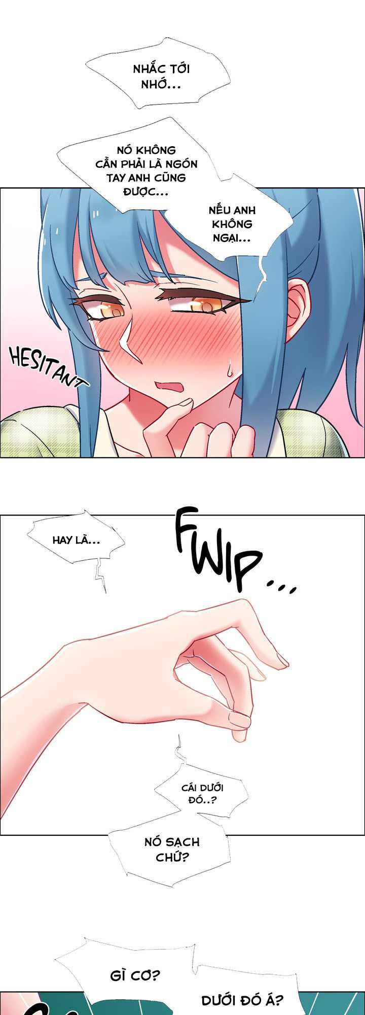 rental-girls-chap-37-3 integer