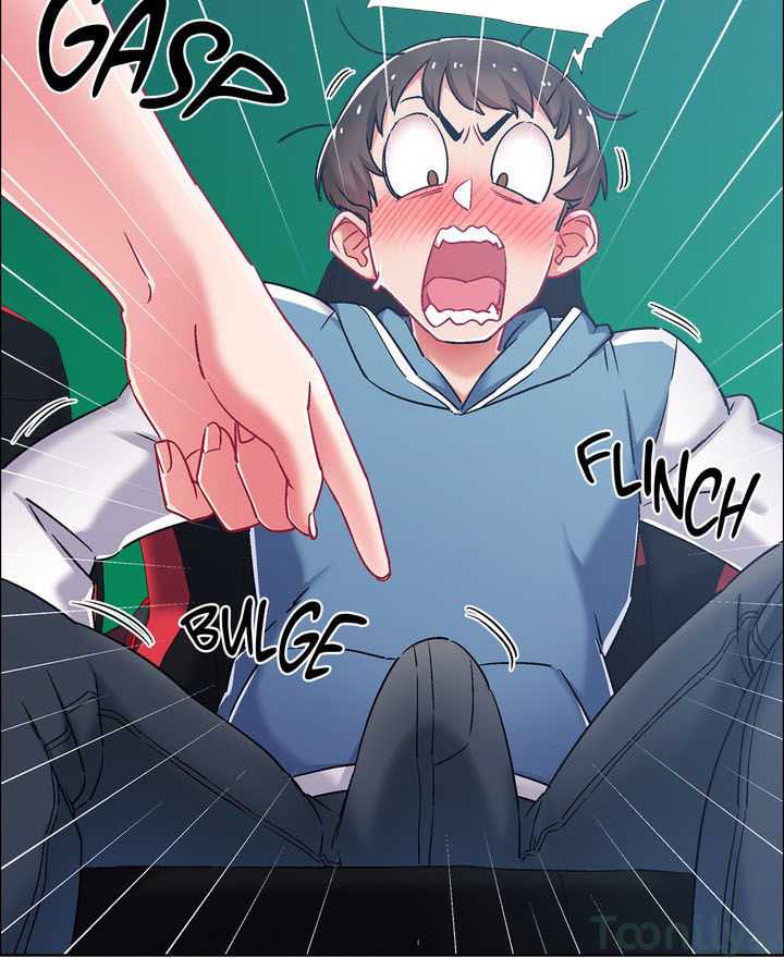 rental-girls-chap-37-4 integer