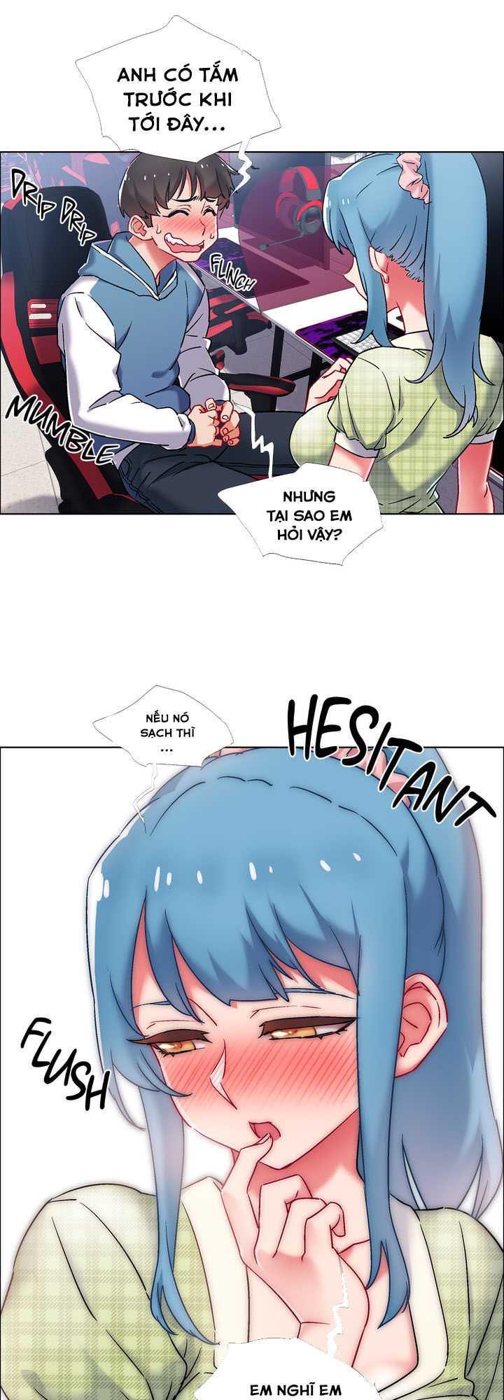 rental-girls-chap-37-5 integer