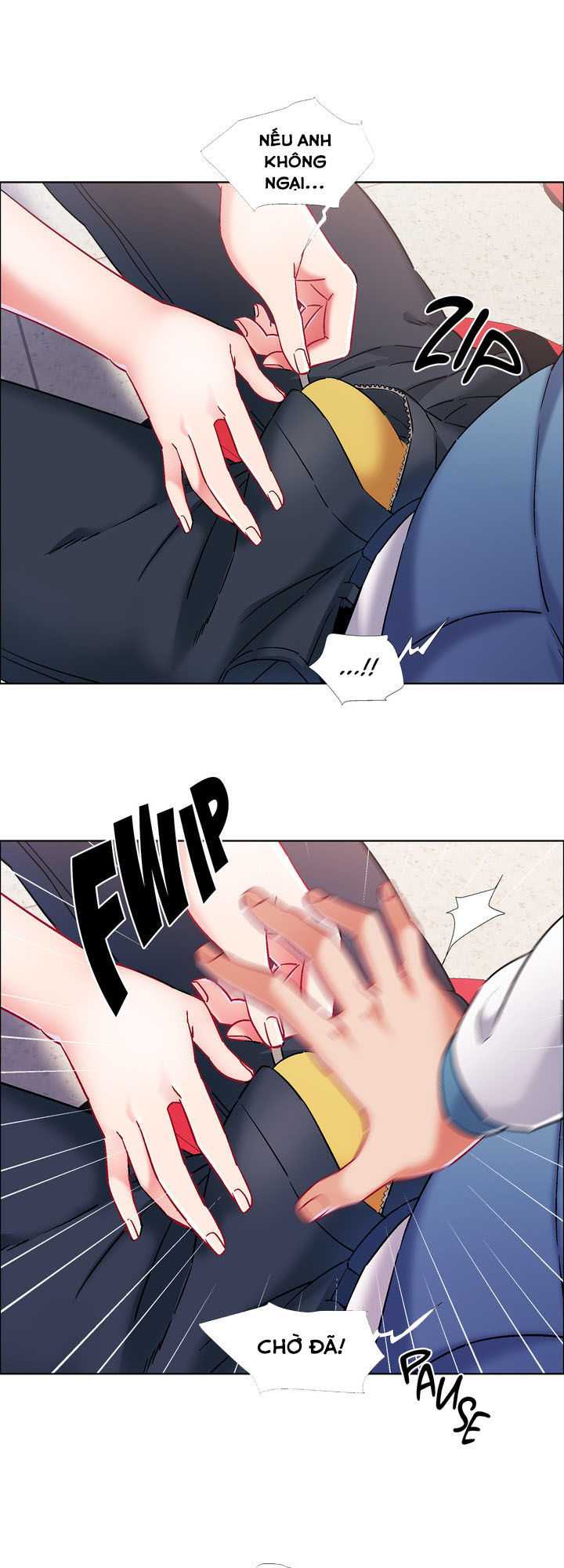 rental-girls-chap-37-7 integer