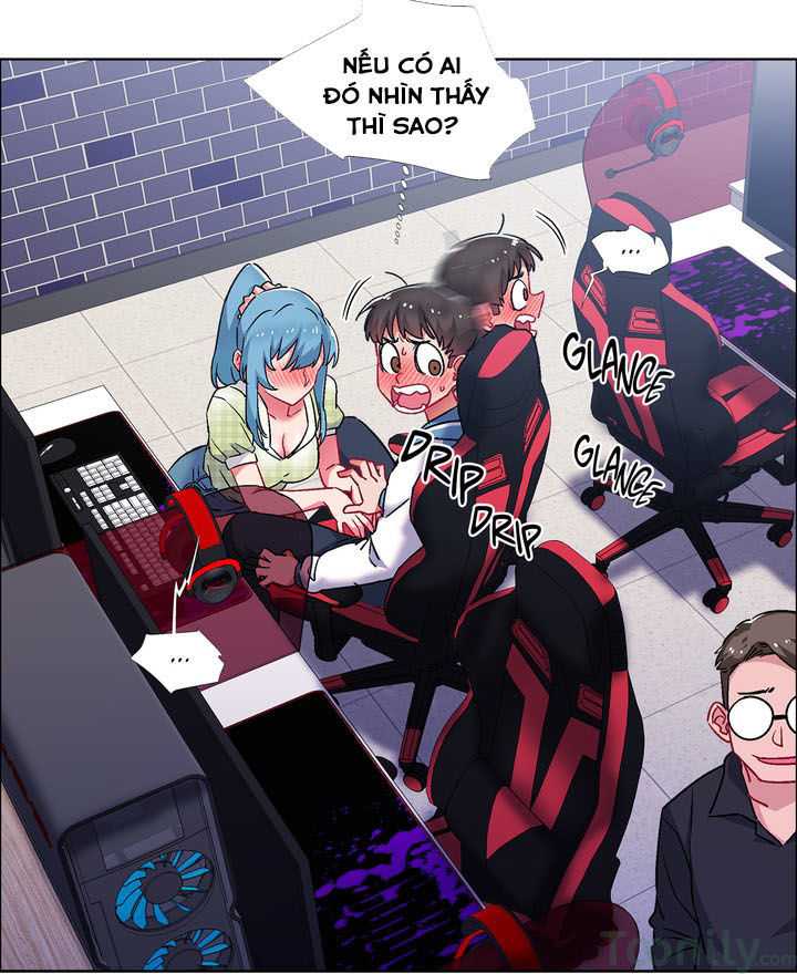 rental-girls-chap-37-8 integer