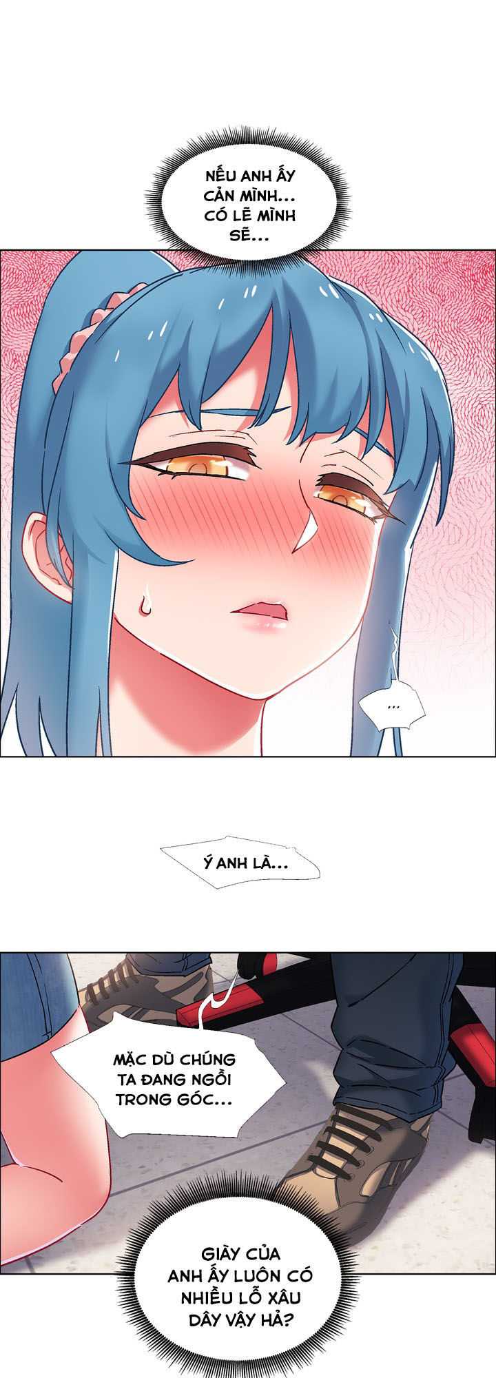 rental-girls-chap-37-9 integer