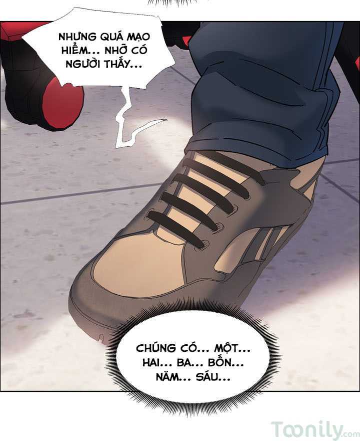 rental-girls-chap-37-10 integer