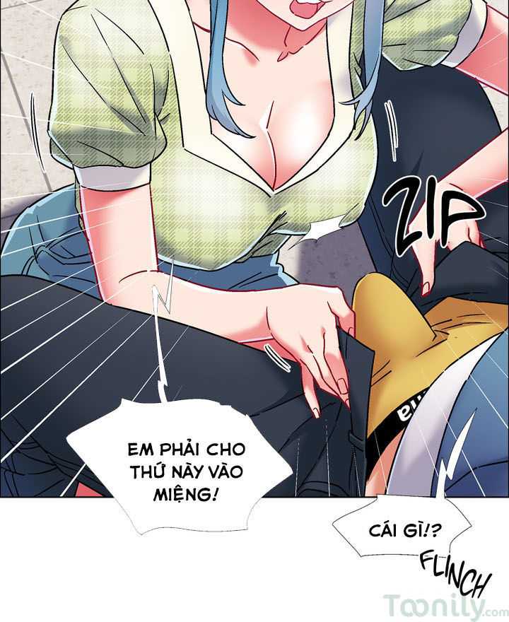 rental-girls-chap-37-12 integer