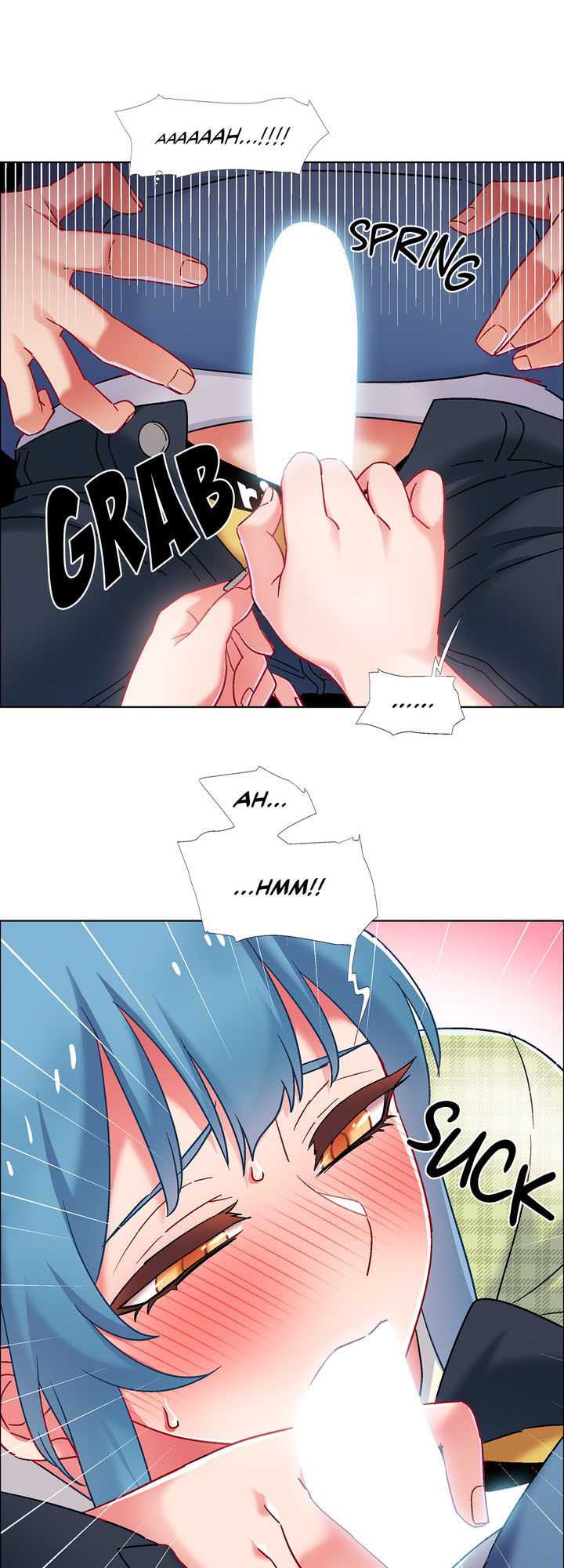 rental-girls-chap-37-13 integer
