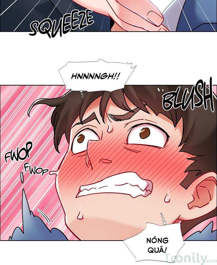 rental-girls-chap-37-14 integer