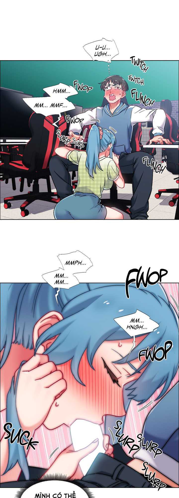 rental-girls-chap-37-15 integer