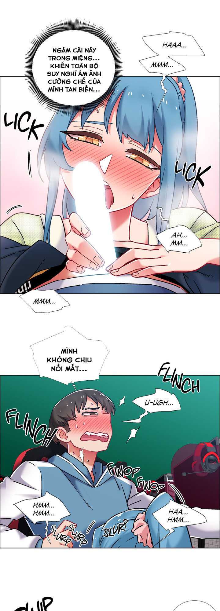 rental-girls-chap-37-17 integer