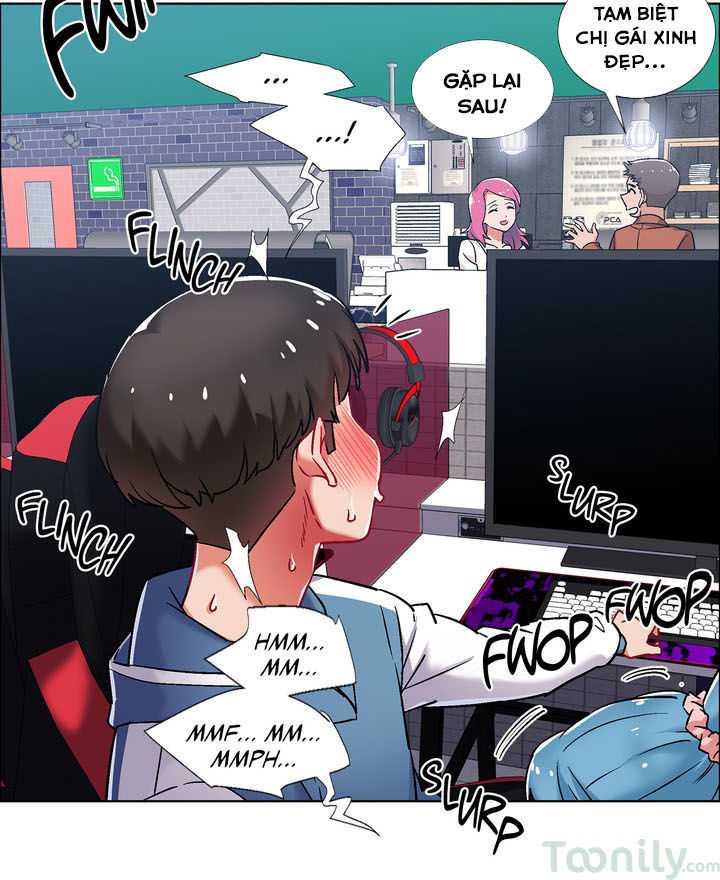 rental-girls-chap-37-18 integer