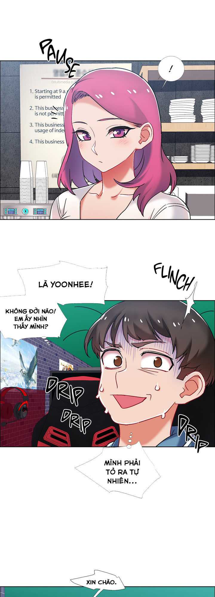 rental-girls-chap-37-19 integer