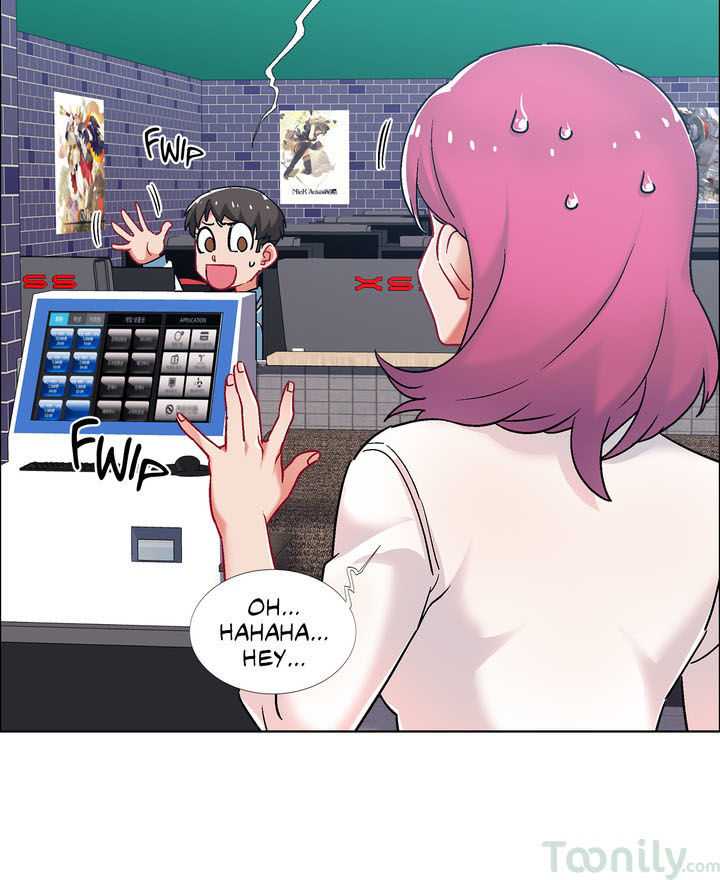 rental-girls-chap-37-20 integer