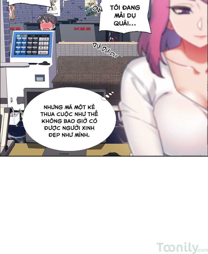 rental-girls-chap-37-22 integer