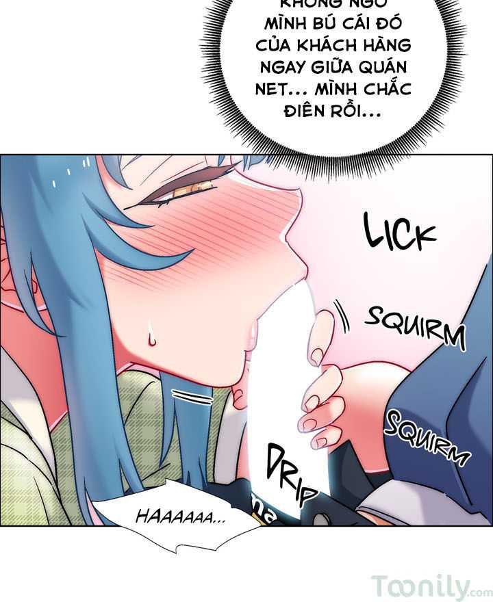 rental-girls-chap-37-24 integer
