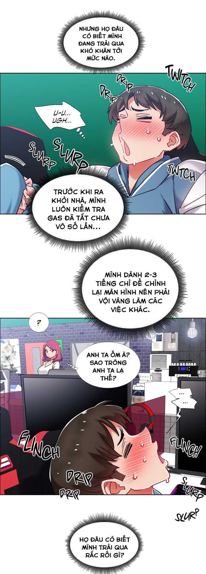 rental-girls-chap-37-25 integer