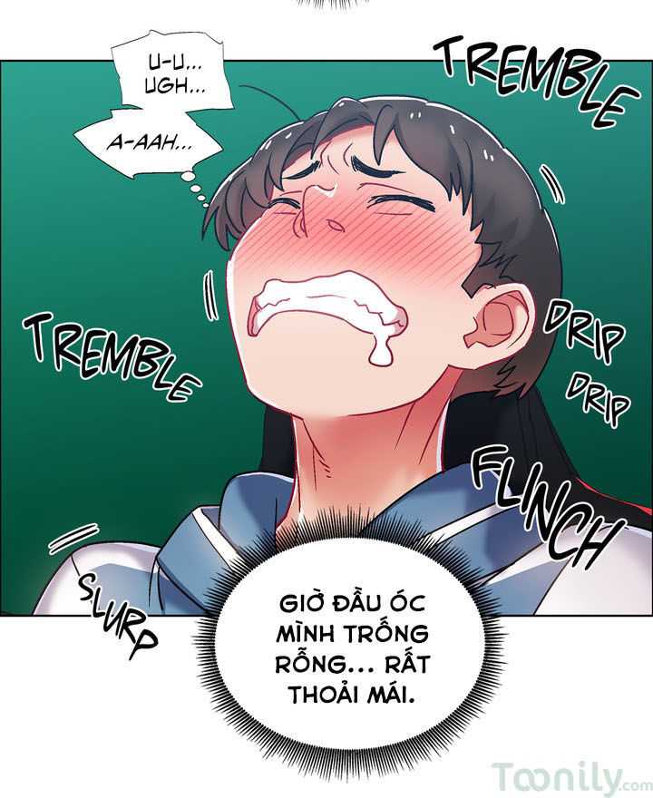 rental-girls-chap-37-26 integer