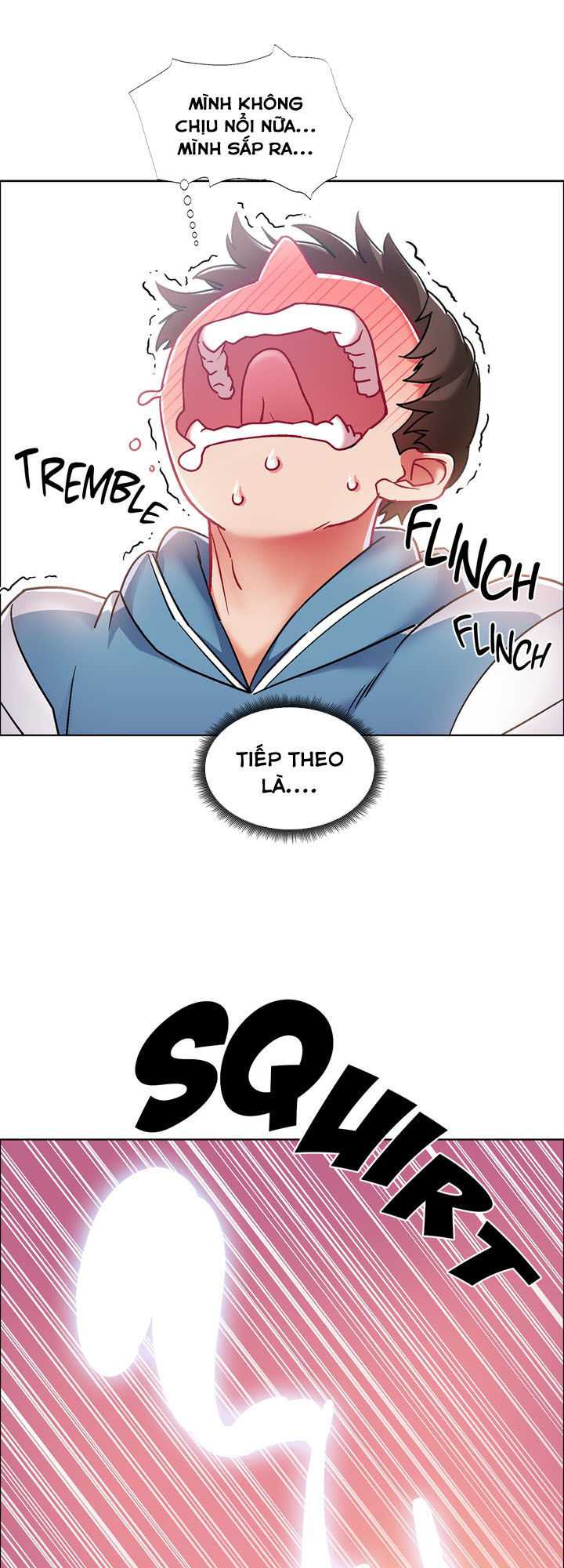 rental-girls-chap-37-27 integer