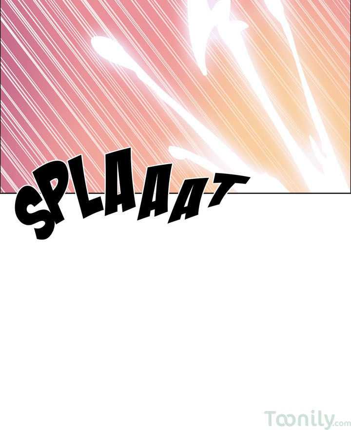 rental-girls-chap-37-28 integer
