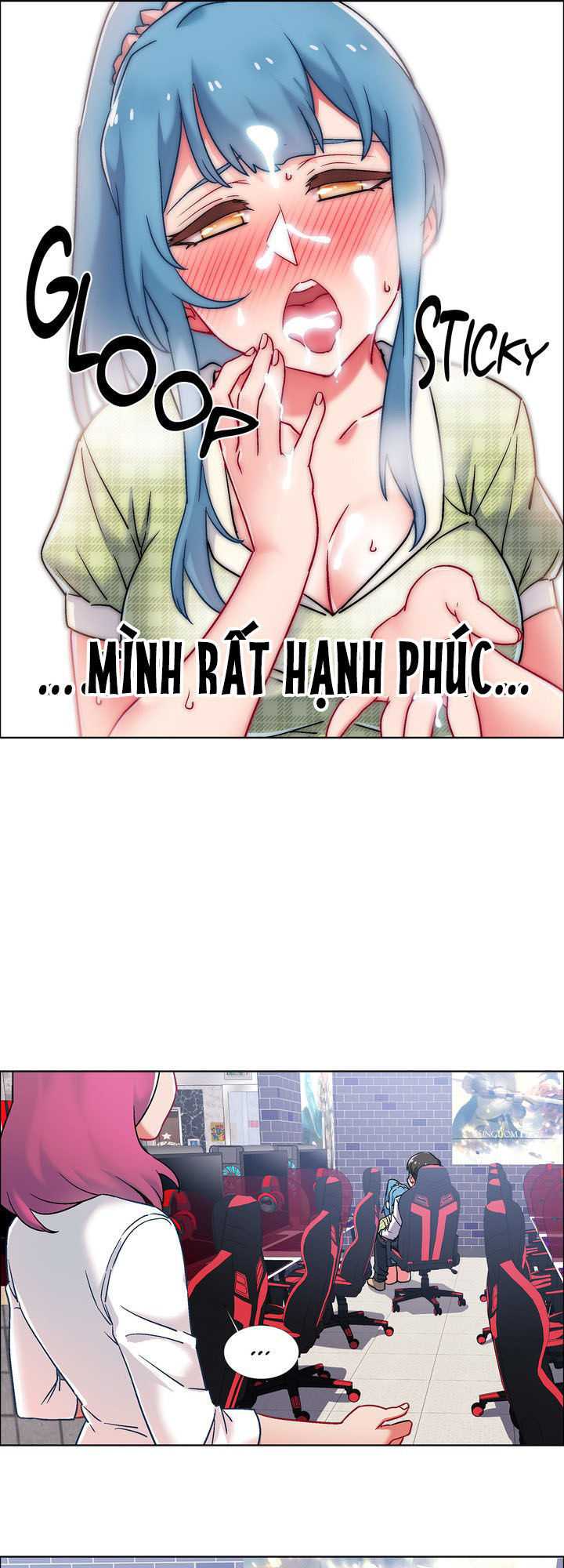 rental-girls-chap-37-29 integer