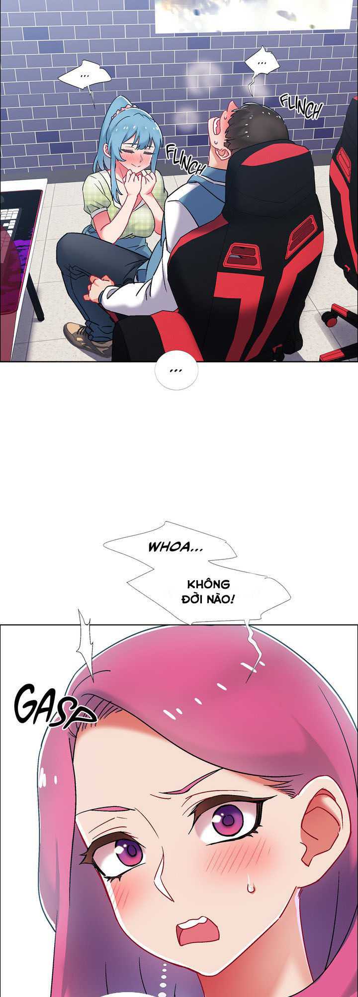 rental-girls-chap-37-30 integer