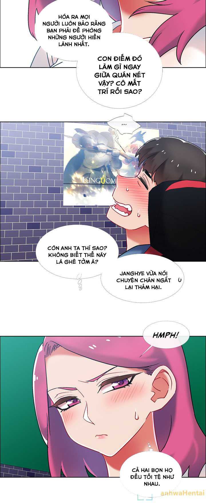 rental-girls-chap-37-31 integer