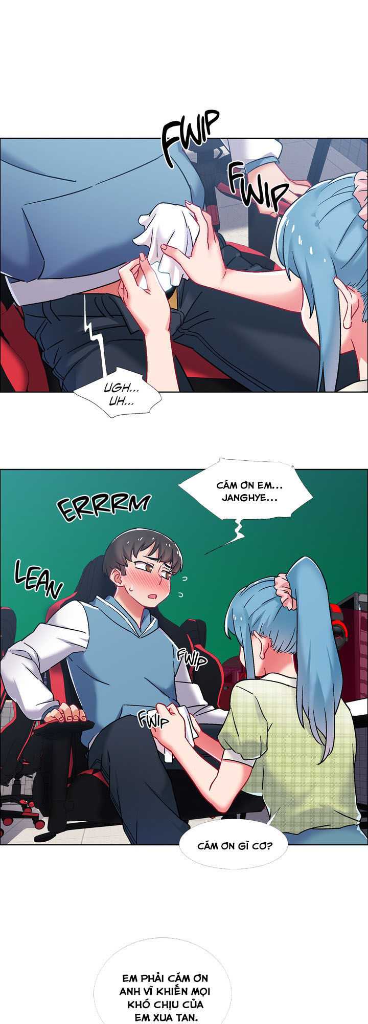 rental-girls-chap-37-32 integer