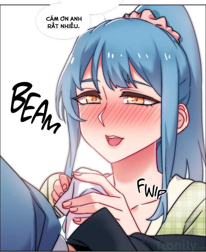 rental-girls-chap-37-33 integer