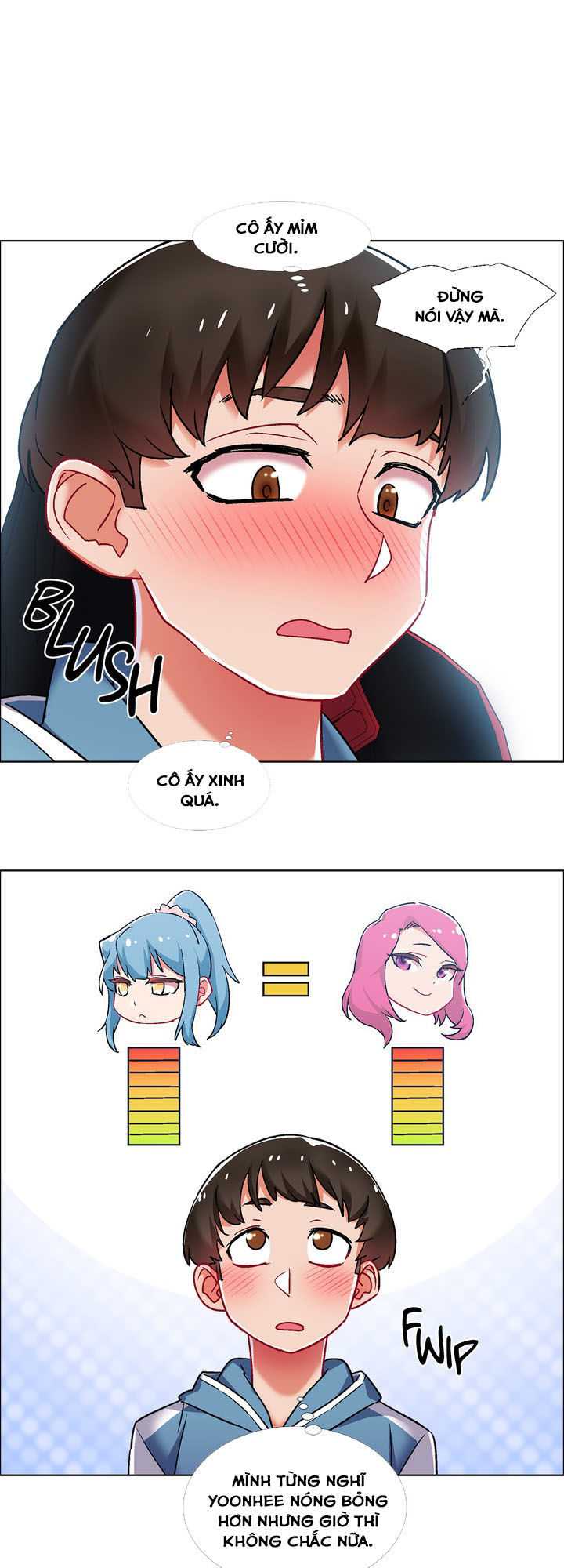 rental-girls-chap-37-34 integer