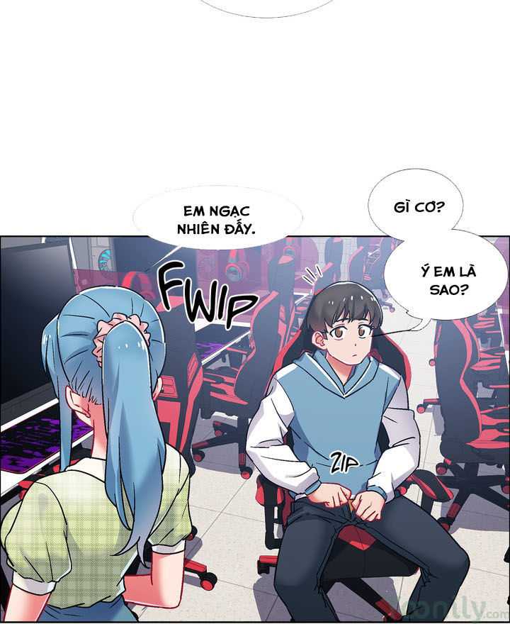 rental-girls-chap-37-35 integer